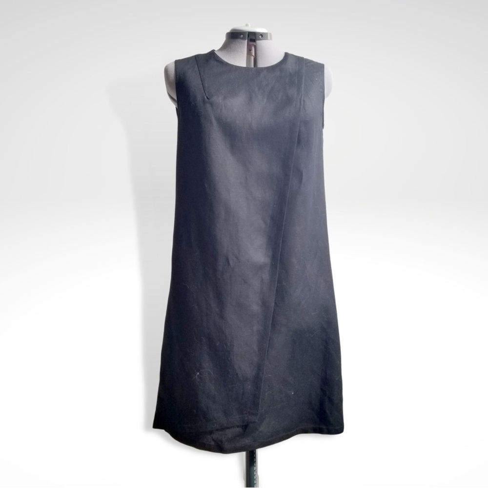 🇨🇦 Franco Mirabelli 'Genny' dress